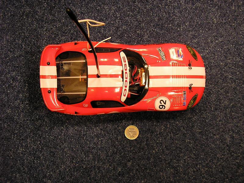 Mi_Car 009.jpg